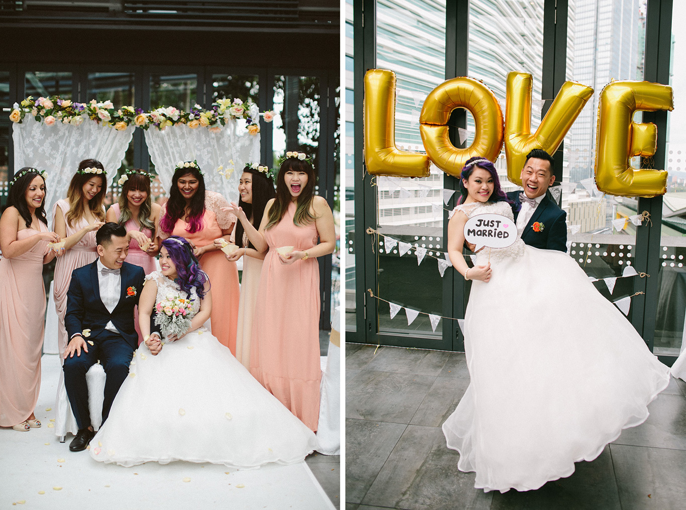 22-rom-le-meridien-wedding-hellojanelee-ryn