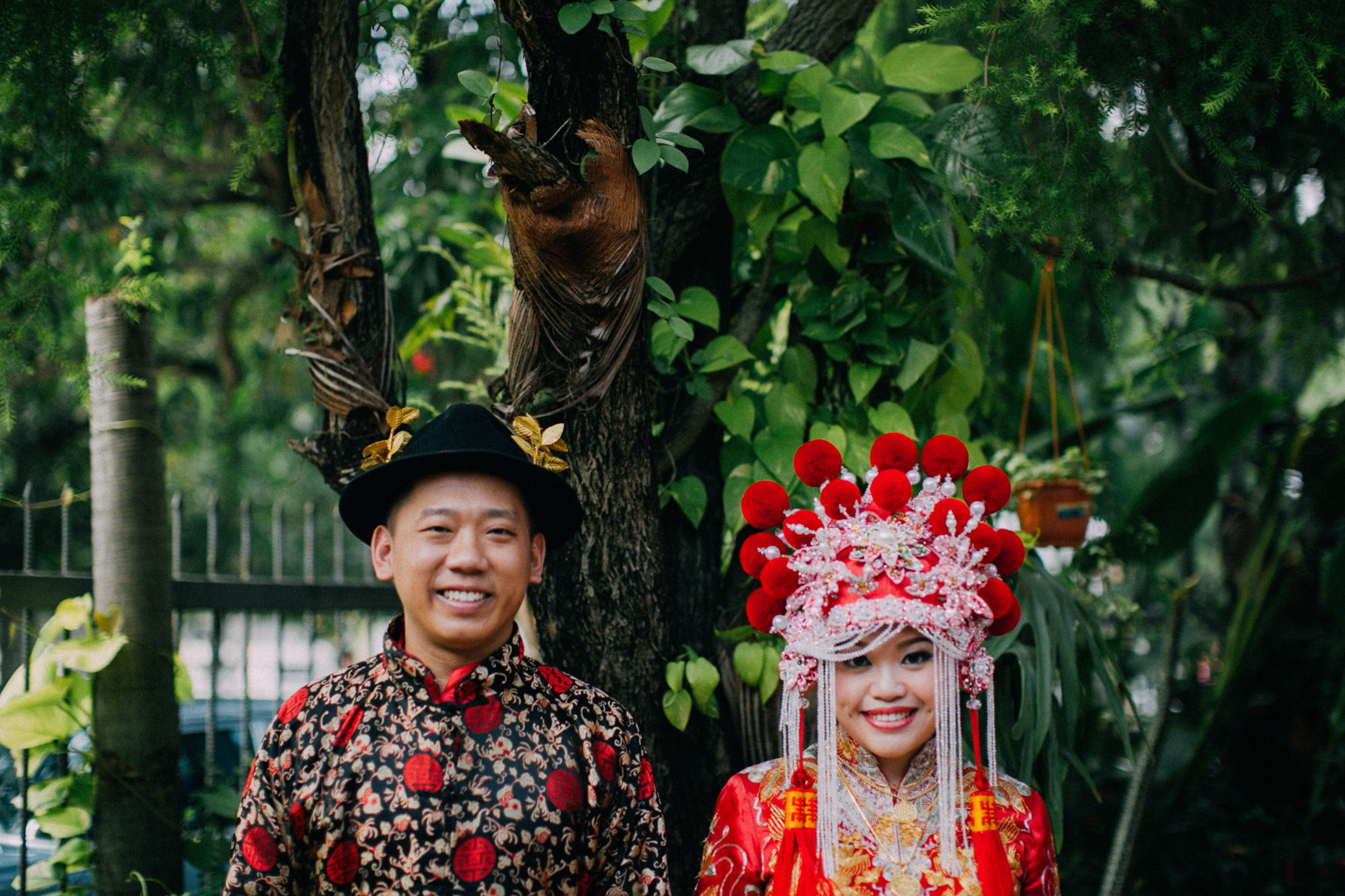 23-chinese-actual-wedding-hellojanelee-ryn