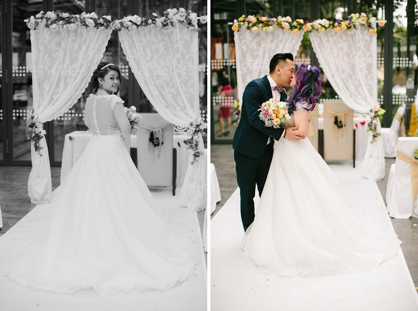 23-rom-le-meridien-wedding-hellojanelee-ryn