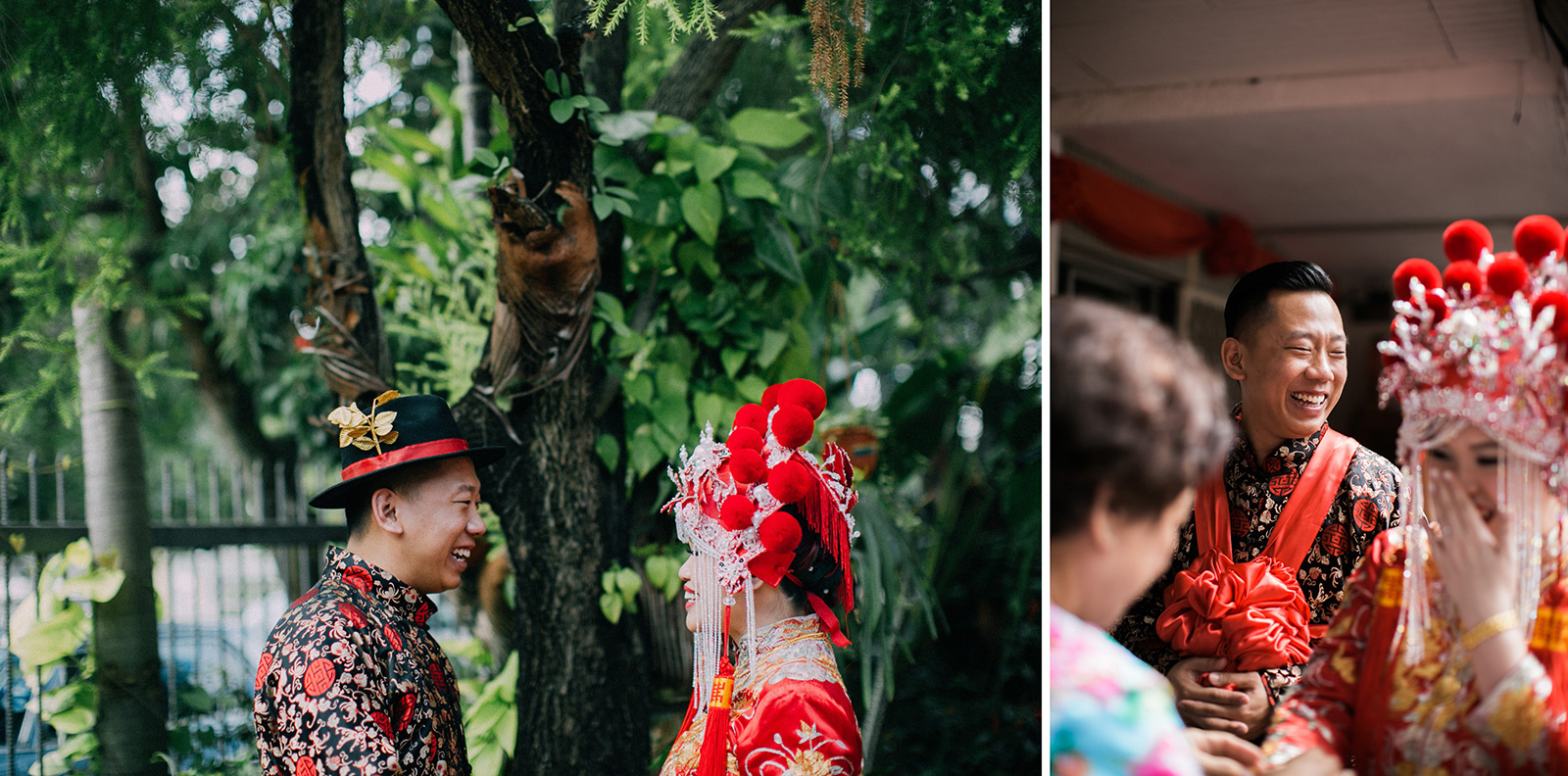 24-chinese-actual-wedding-hellojanelee-ryn