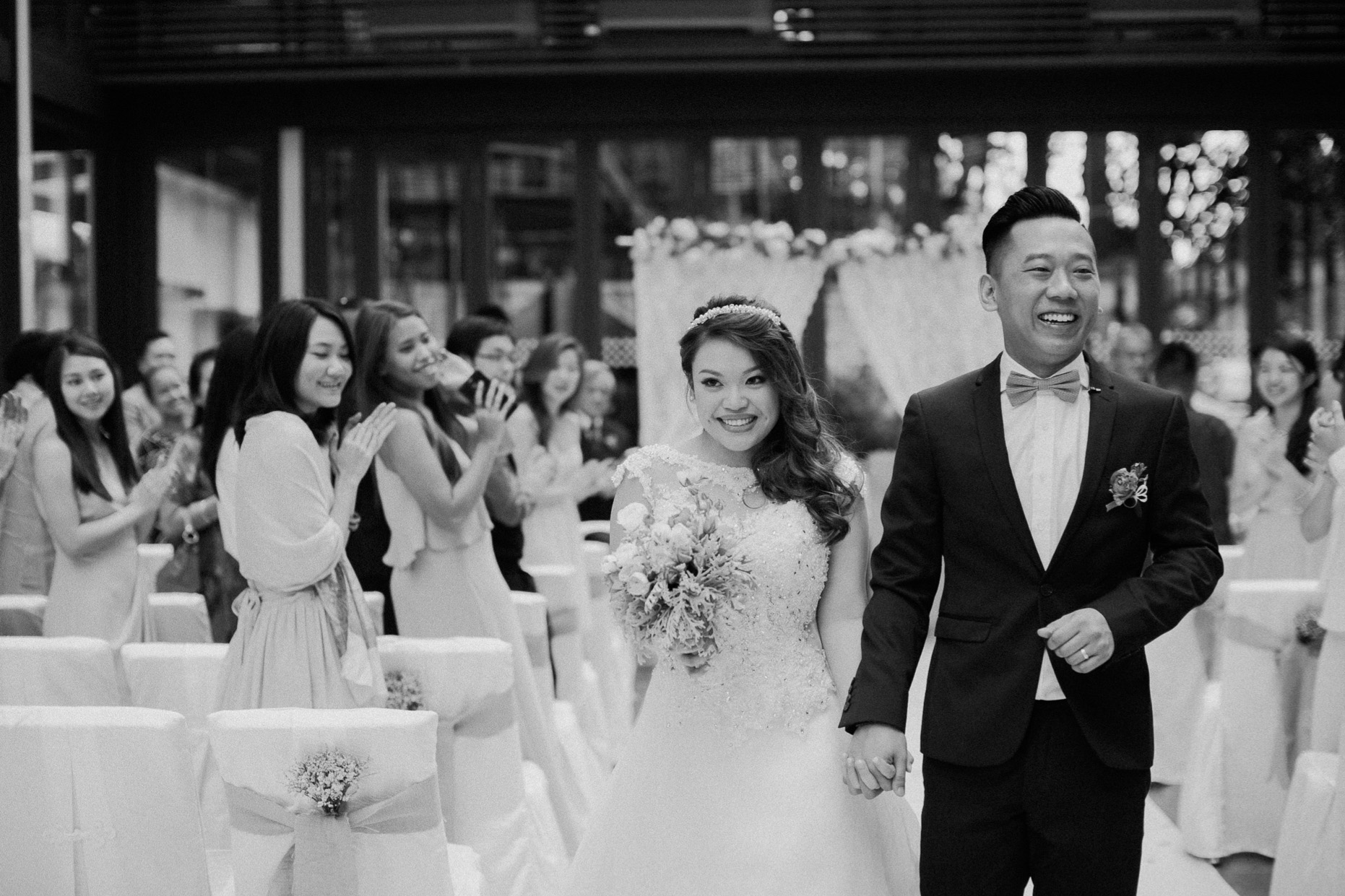 24-rom-le-meridien-wedding-hellojanelee-ryn