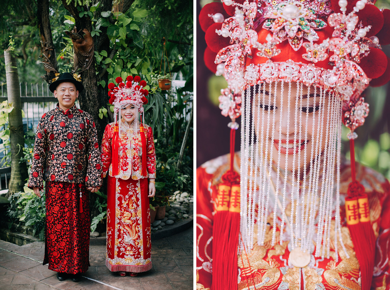 25-chinese-actual-wedding-hellojanelee-ryn
