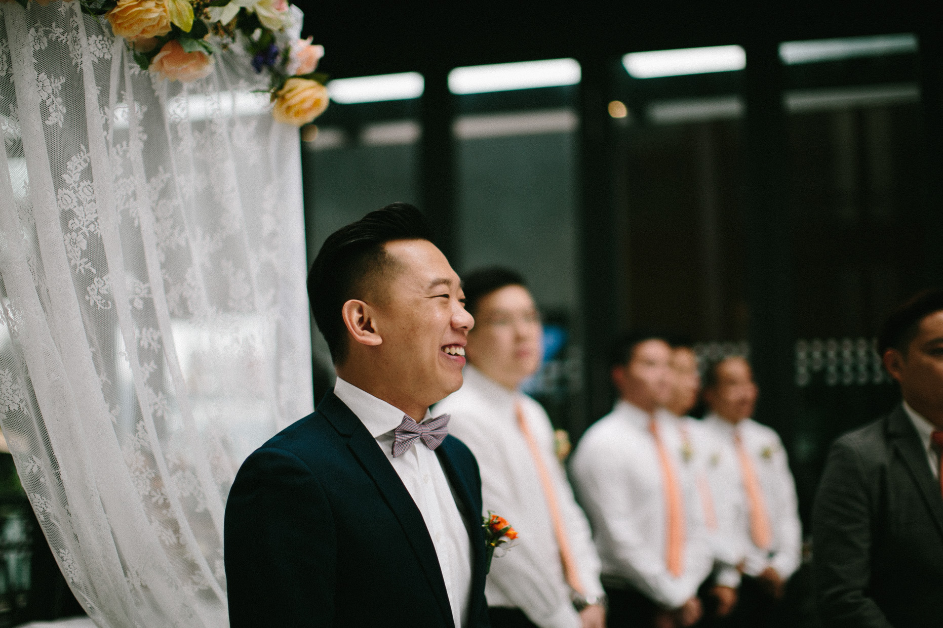 25-rom-le-meridien-wedding-hellojanelee-ryn