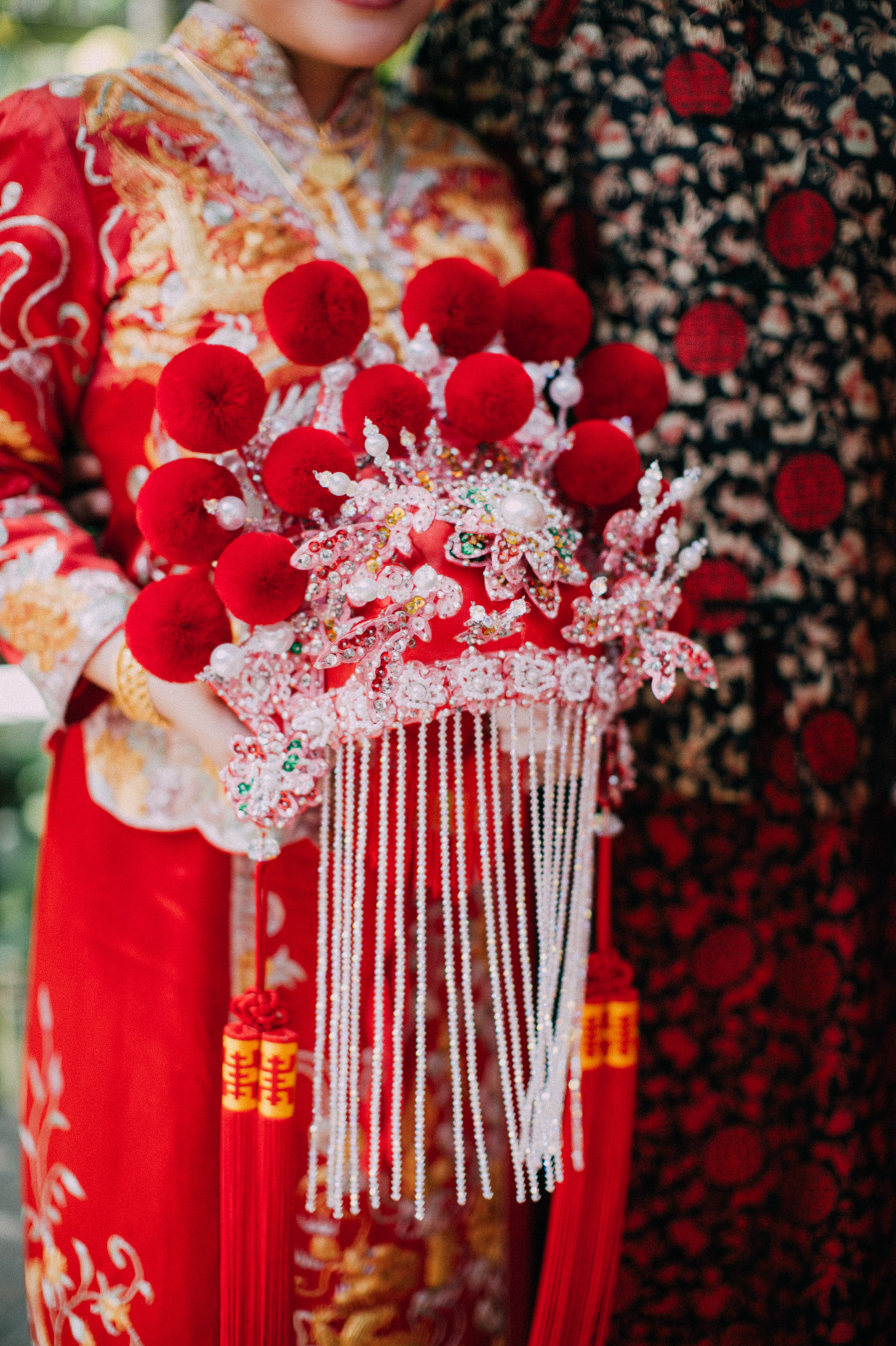 26-chinese-actual-wedding-hellojanelee-ryn