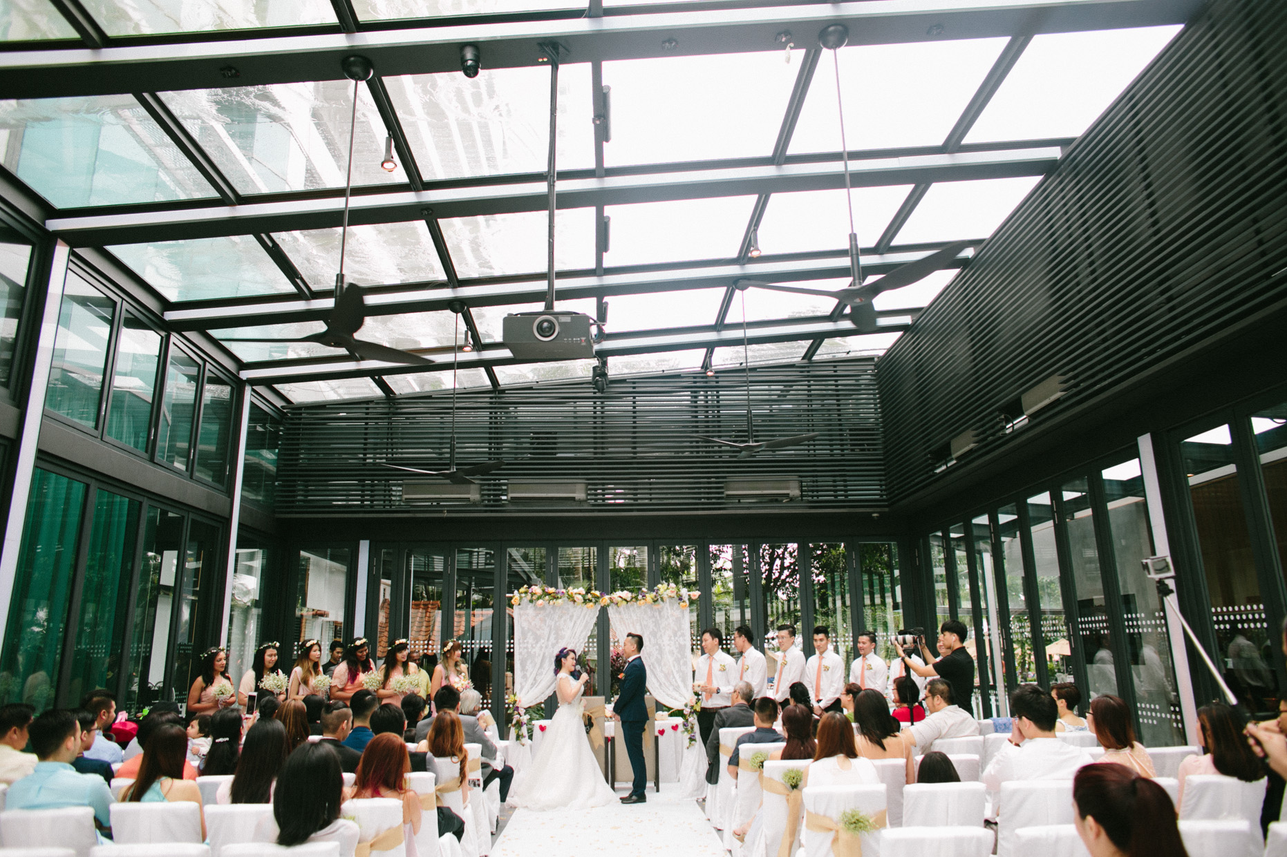 26-rom-le-meridien-wedding-hellojanelee-ryn