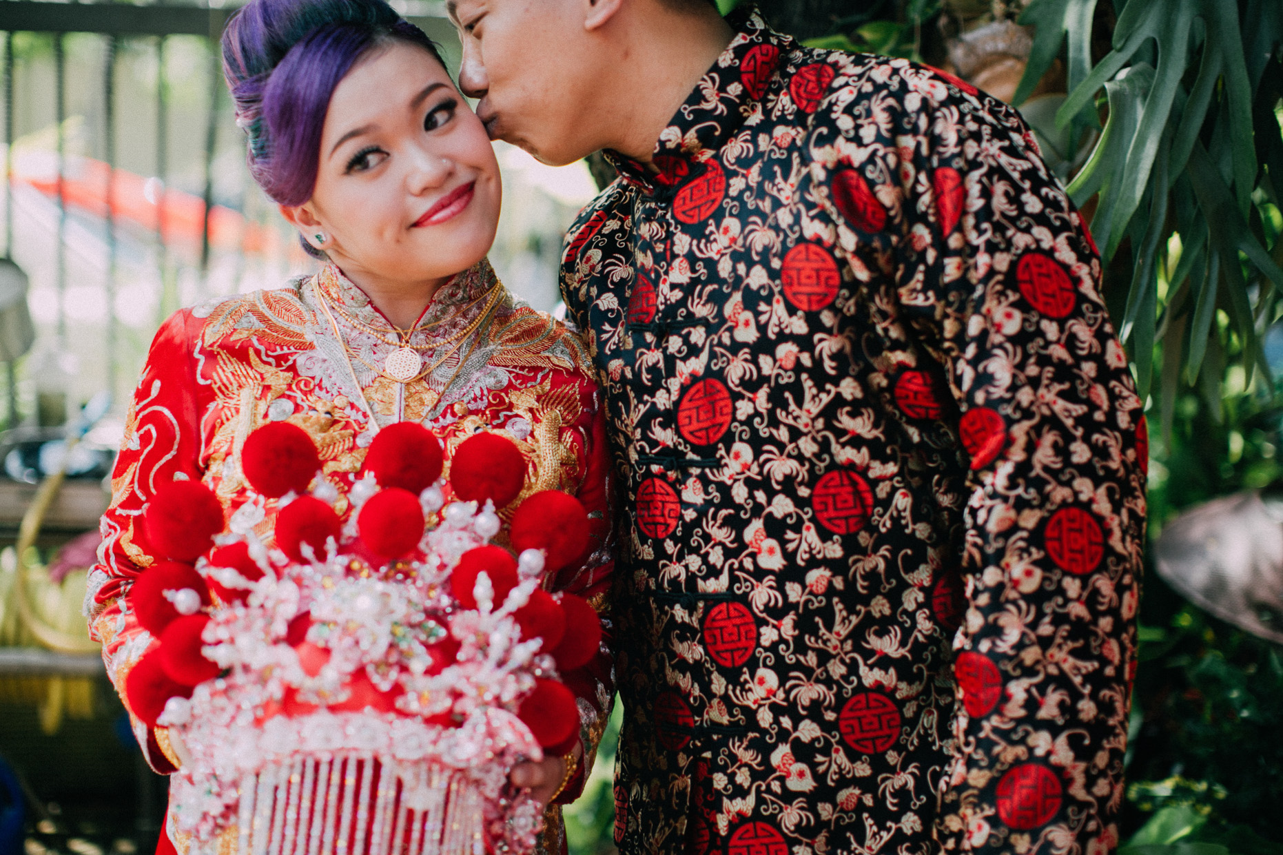 27-chinese-actual-wedding-hellojanelee-ryn