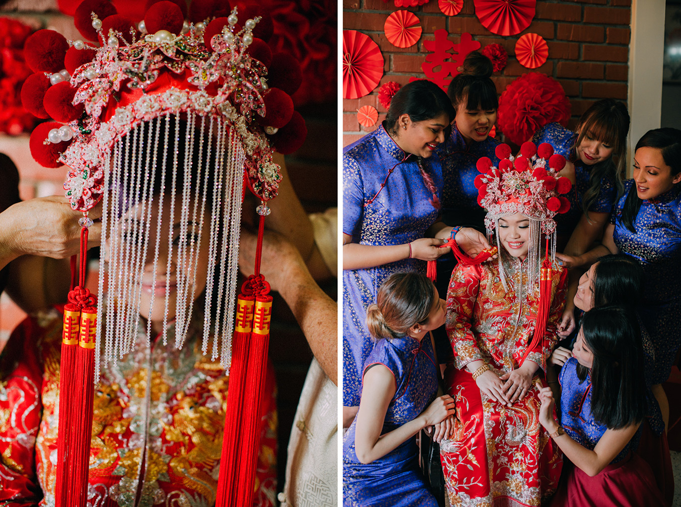 3-chinese-actual-wedding-hellojanelee-ryn