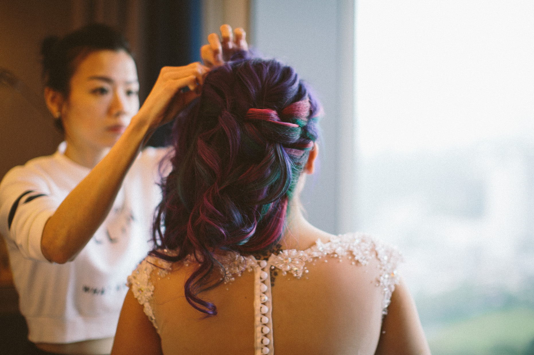 3-rom-le-meridien-wedding-hellojanelee-ryn