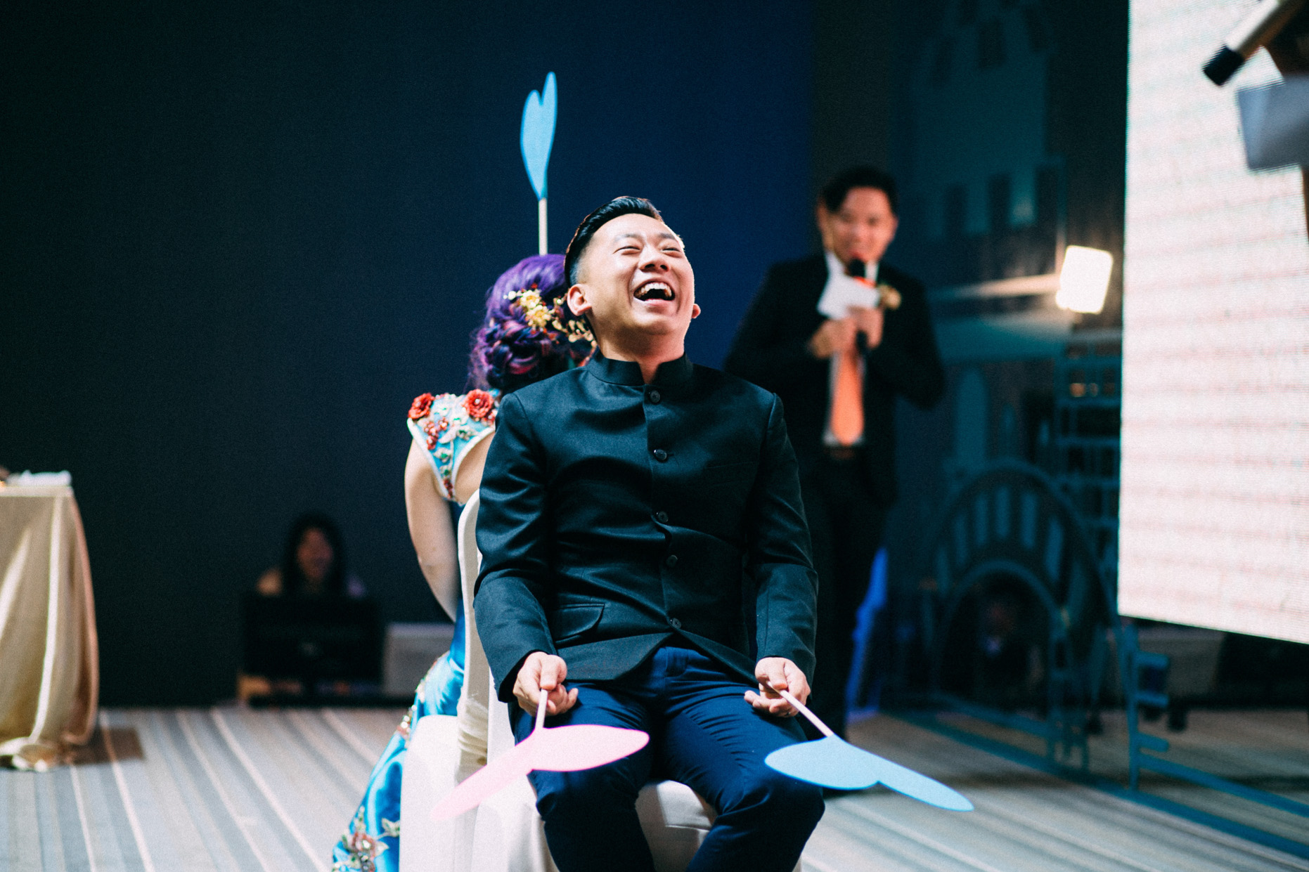34-chinese-actual-wedding-hellojanelee-ryn
