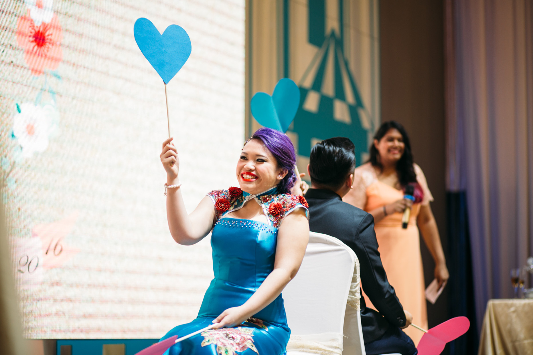 35-chinese-actual-wedding-hellojanelee-ryn