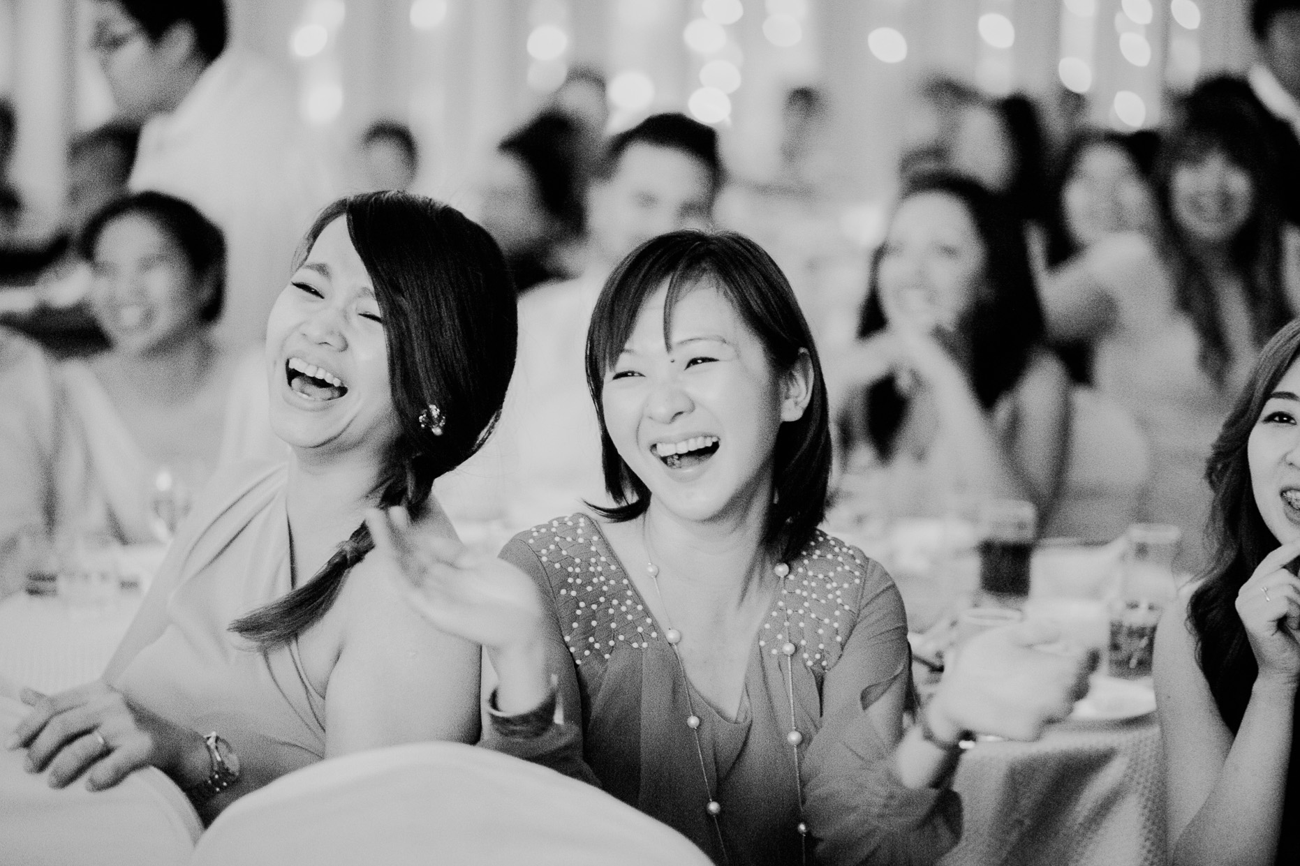 36-chinese-actual-wedding-hellojanelee-ryn