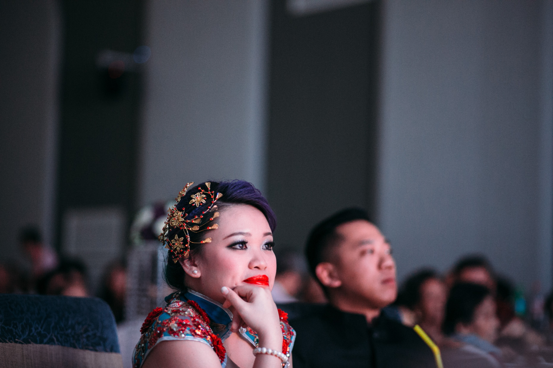 37-chinese-actual-wedding-hellojanelee-ryn