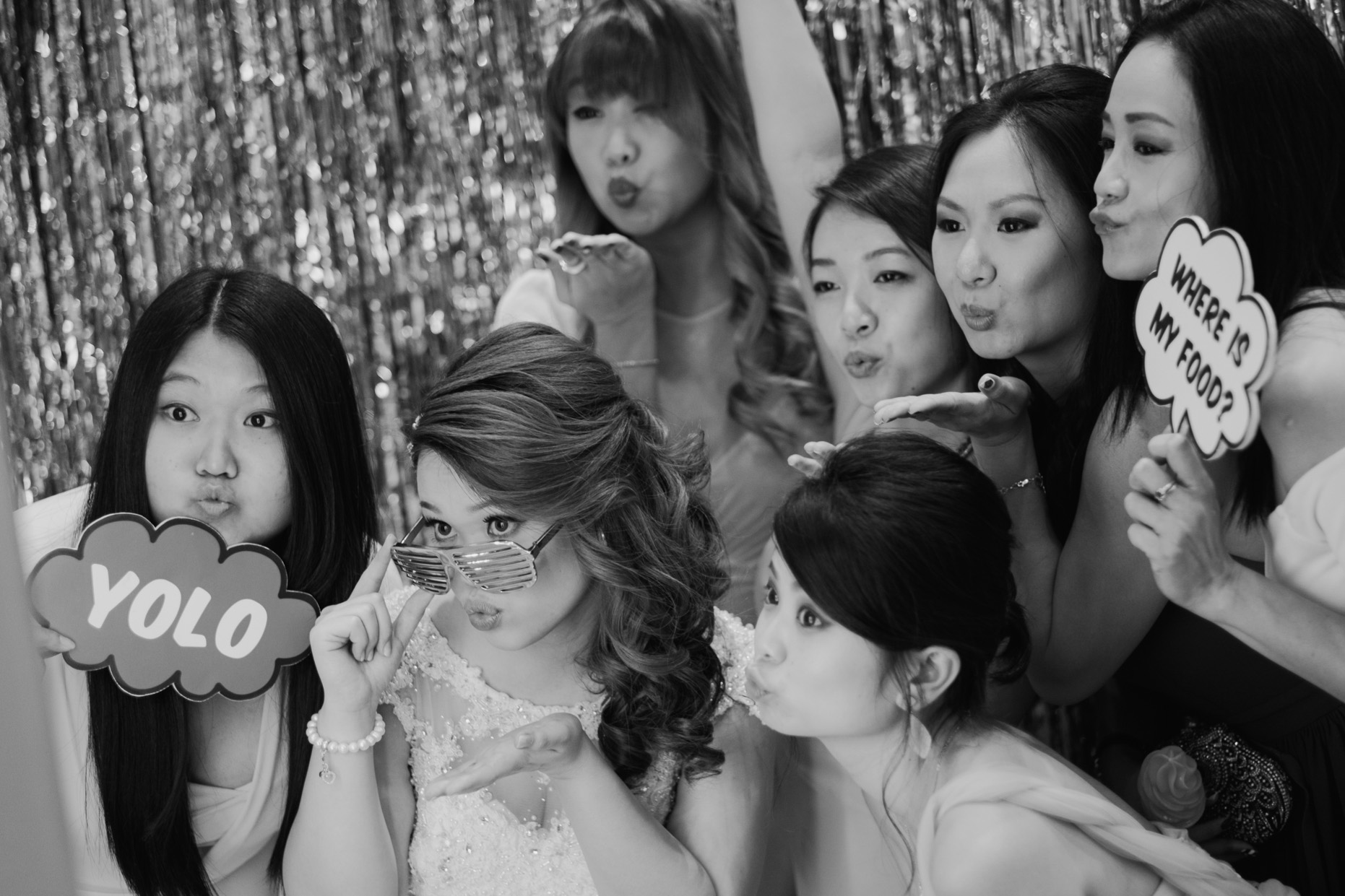 38-chinese-actual-wedding-hellojanelee-ryn