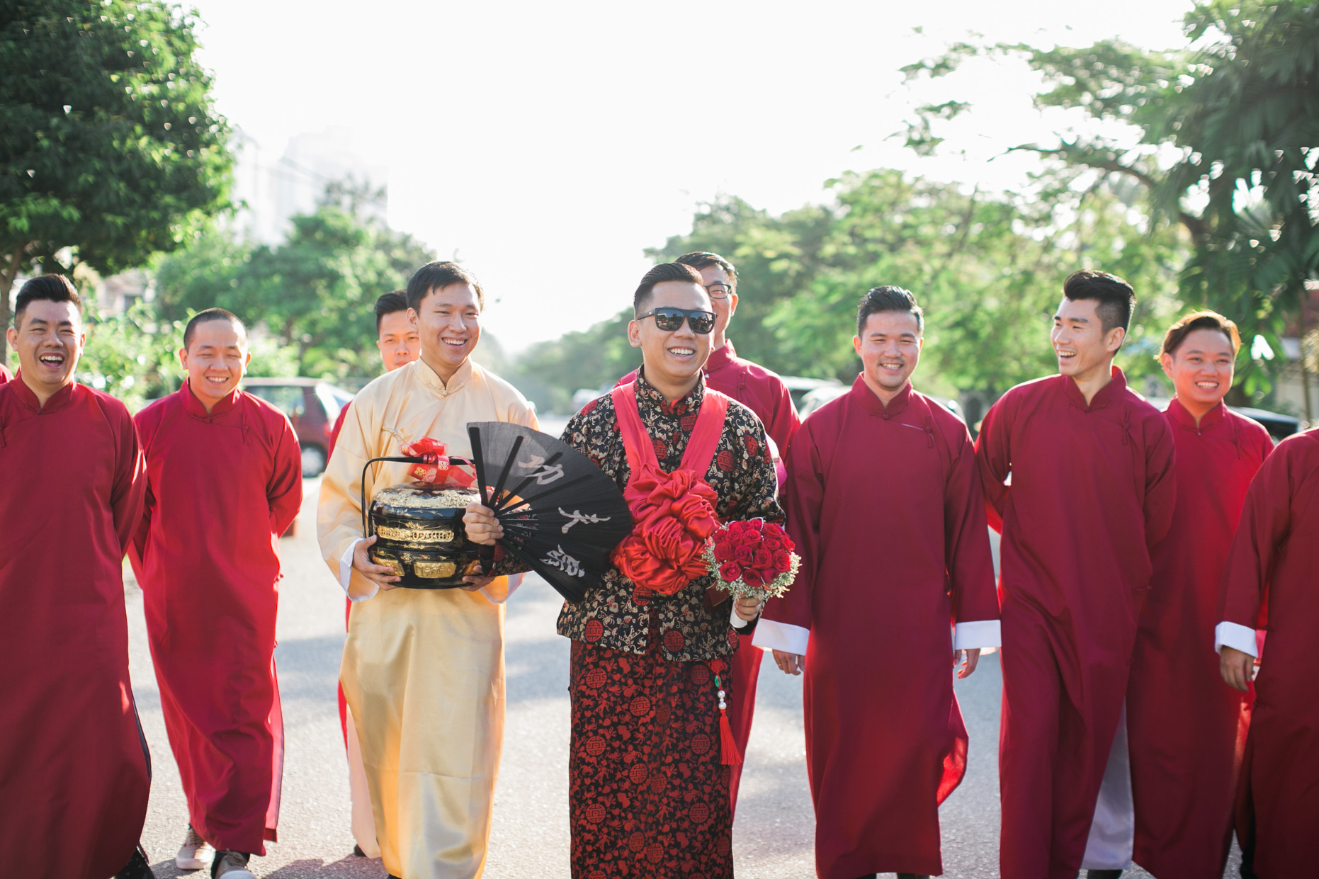 4-chinese-actual-wedding-hellojanelee-ryn