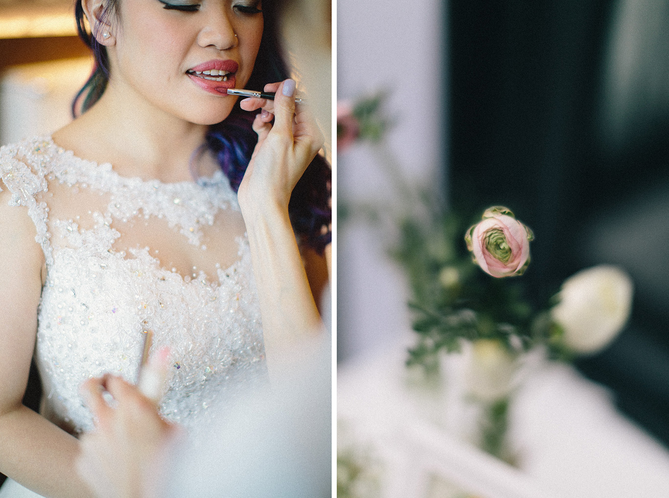 4-rom-le-meridien-wedding-hellojanelee-ryn
