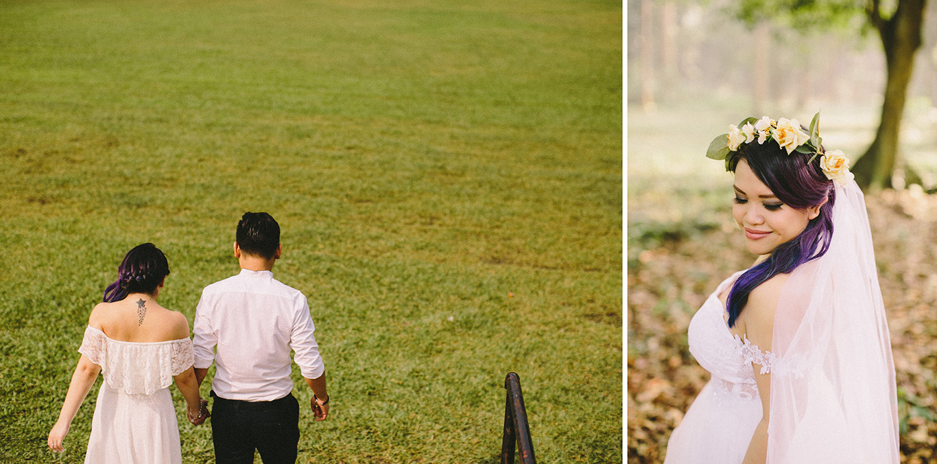 4-ryn-casual-prewedding-hellojanelee
