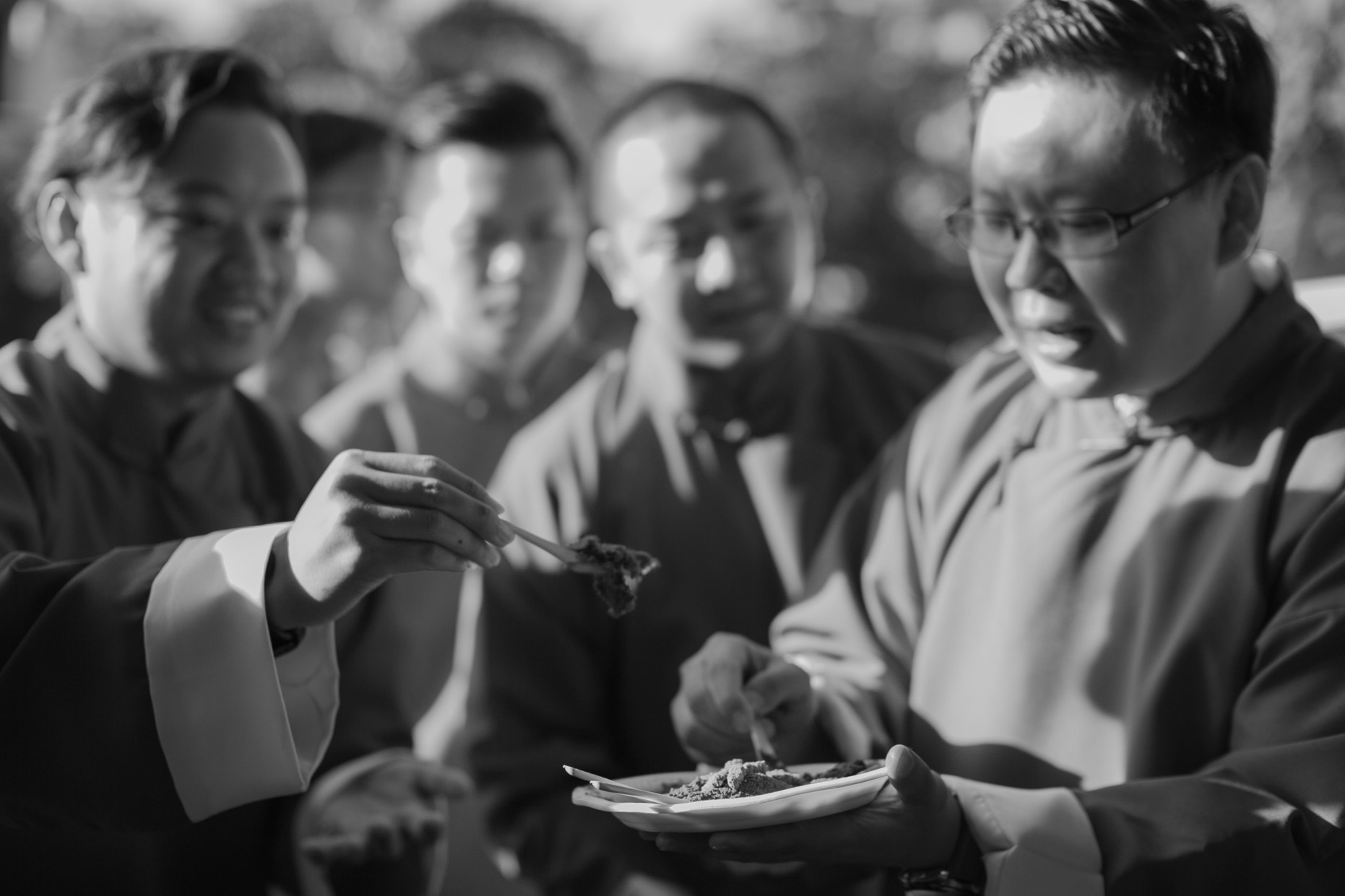 5-chinese-actual-wedding-hellojanelee-ryn
