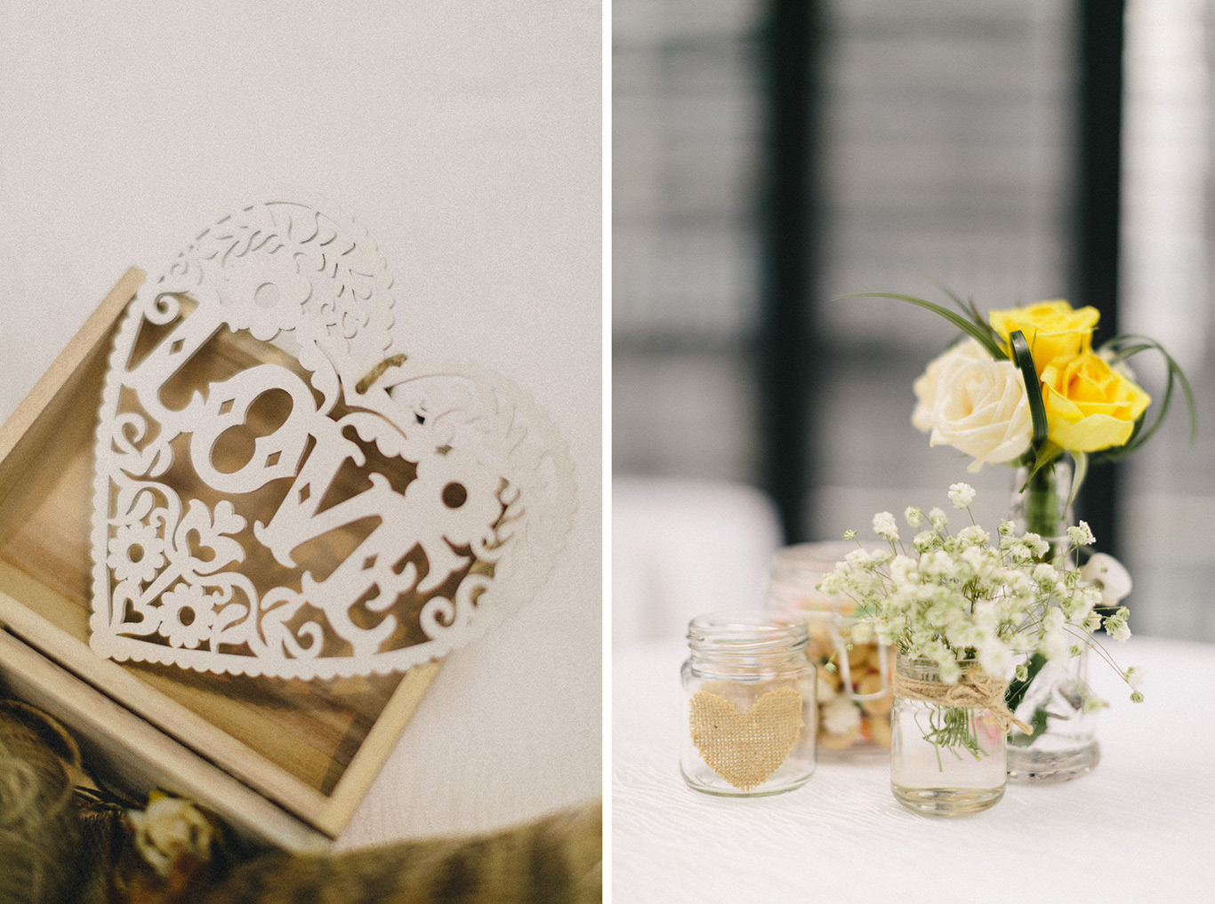 5-rom-le-meridien-wedding-hellojanelee-ryn