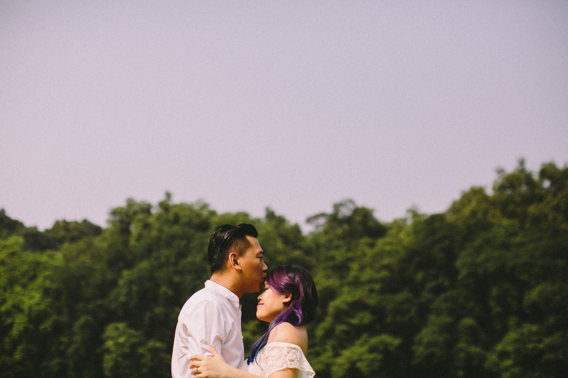 5-ryn-casual-prewedding-hellojanelee
