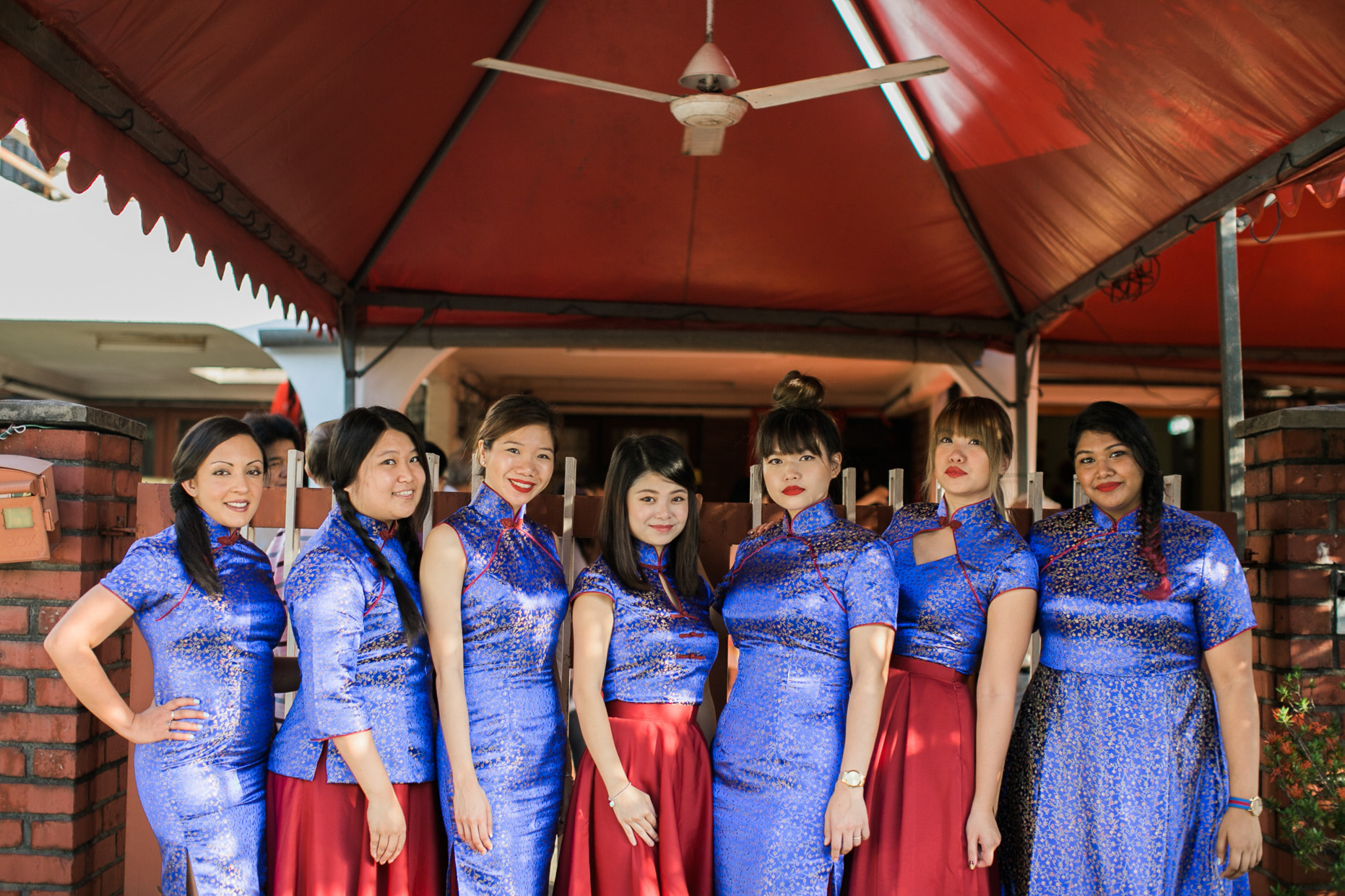6-chinese-actual-wedding-hellojanelee-ryn