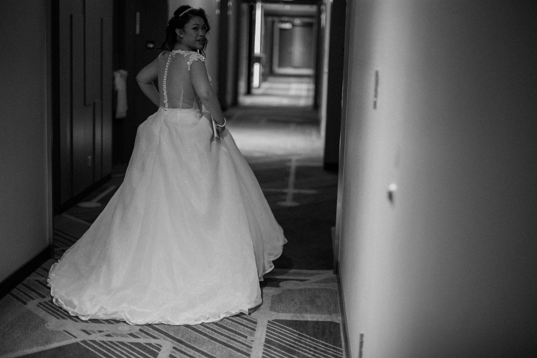 6-rom-le-meridien-wedding-hellojanelee-ryn