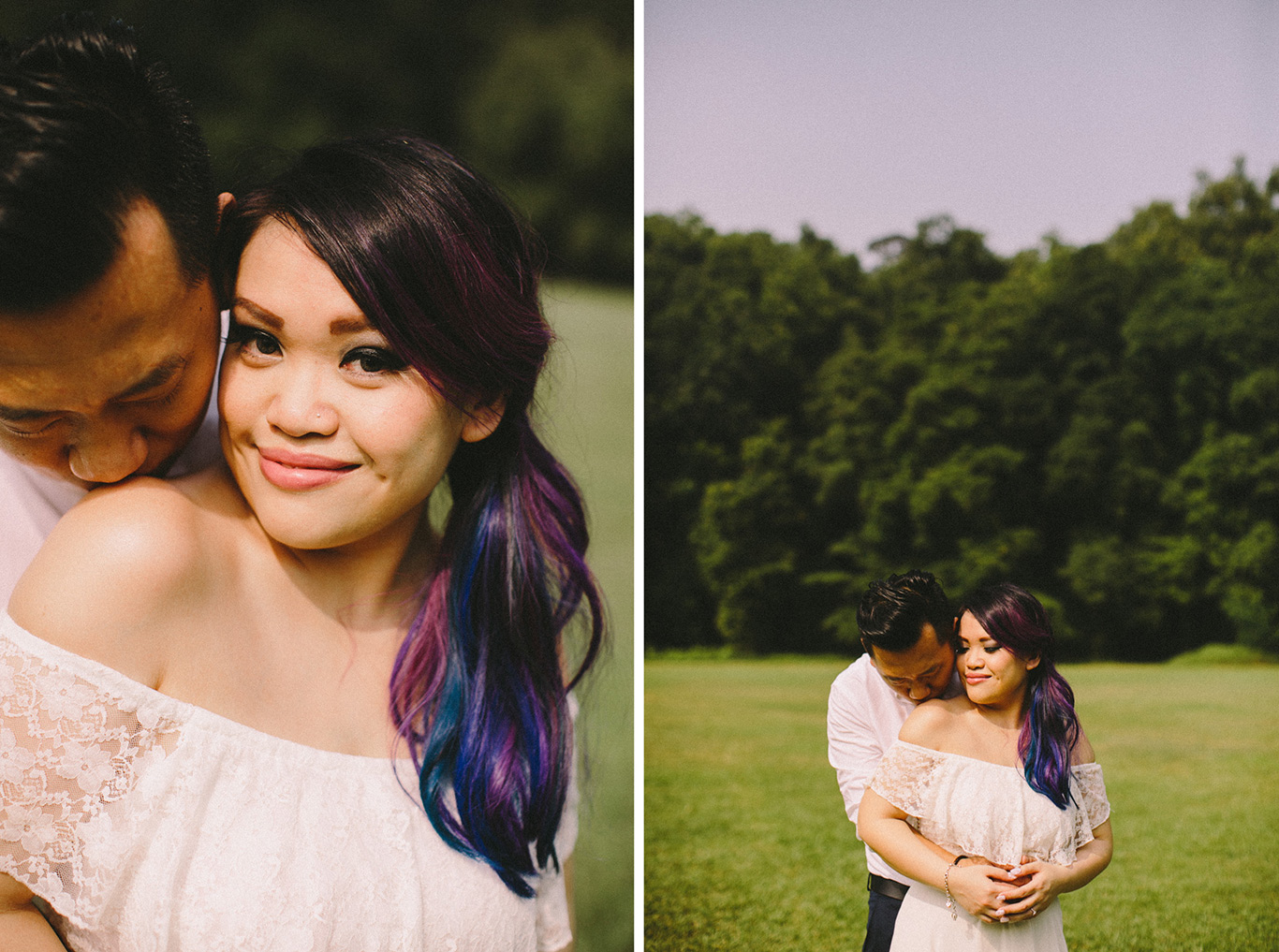 6-ryn-casual-prewedding-hellojanelee