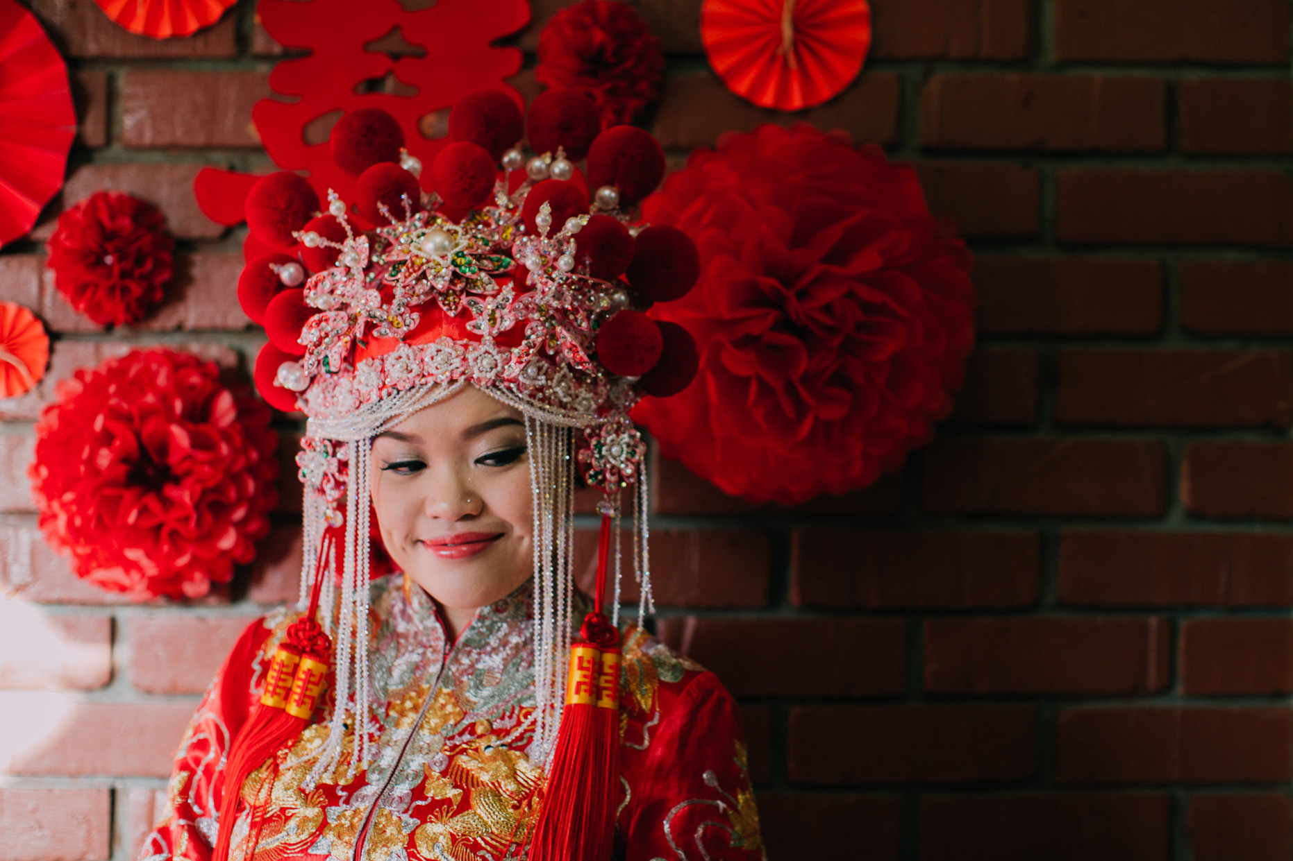 7-chinese-actual-wedding-hellojanelee-ryn
