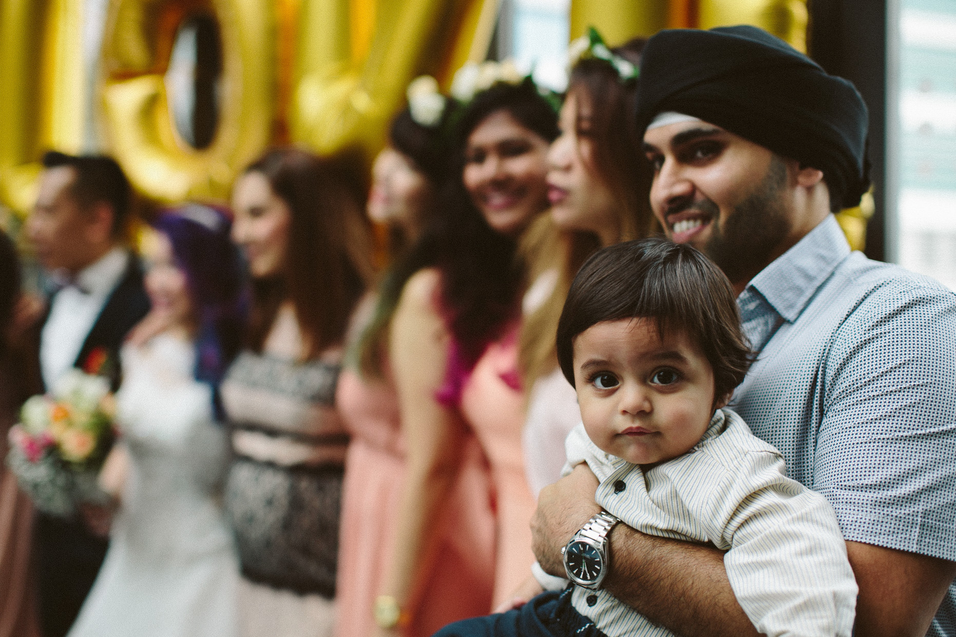 7-rom-le-meridien-wedding-hellojanelee-ryn