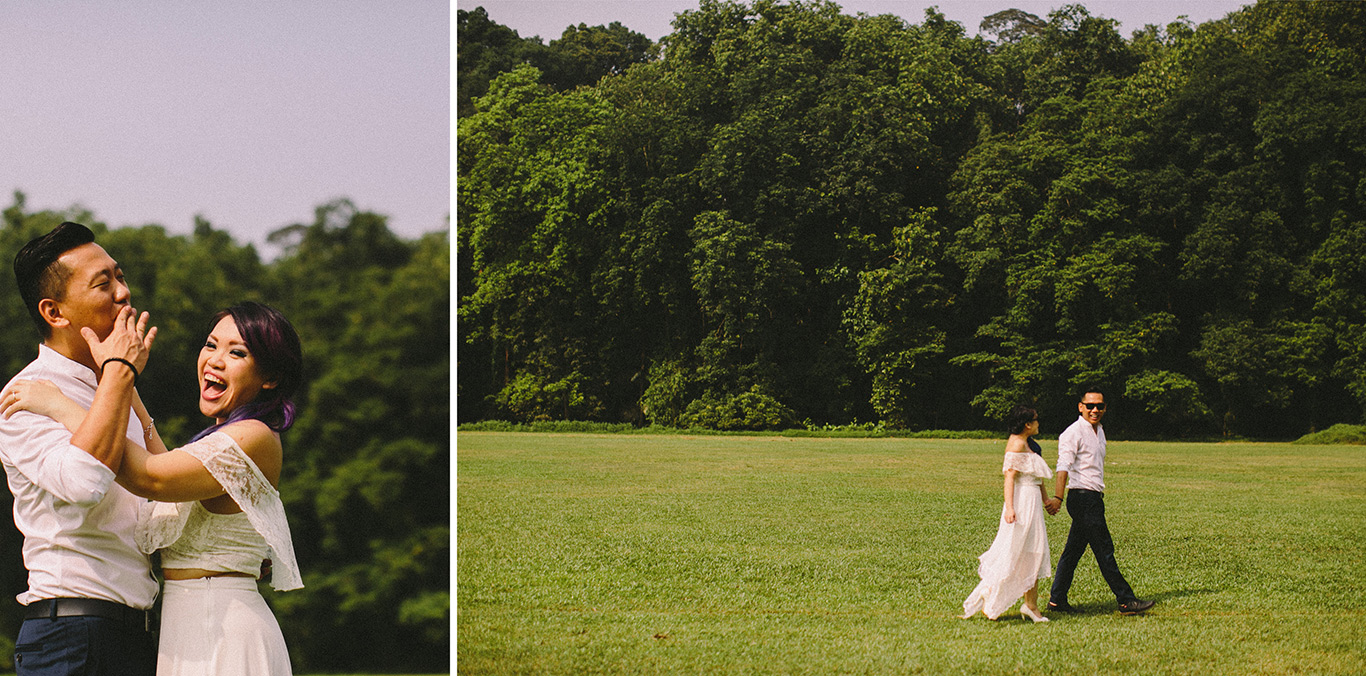 7-ryn-casual-prewedding-hellojanelee