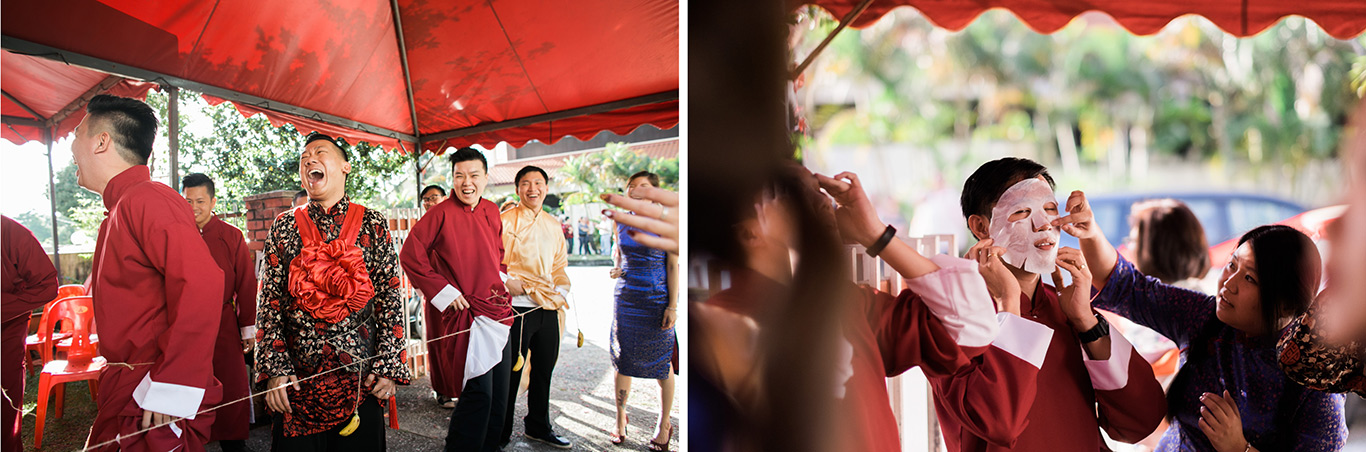 8-chinese-actual-wedding-hellojanelee-ryn
