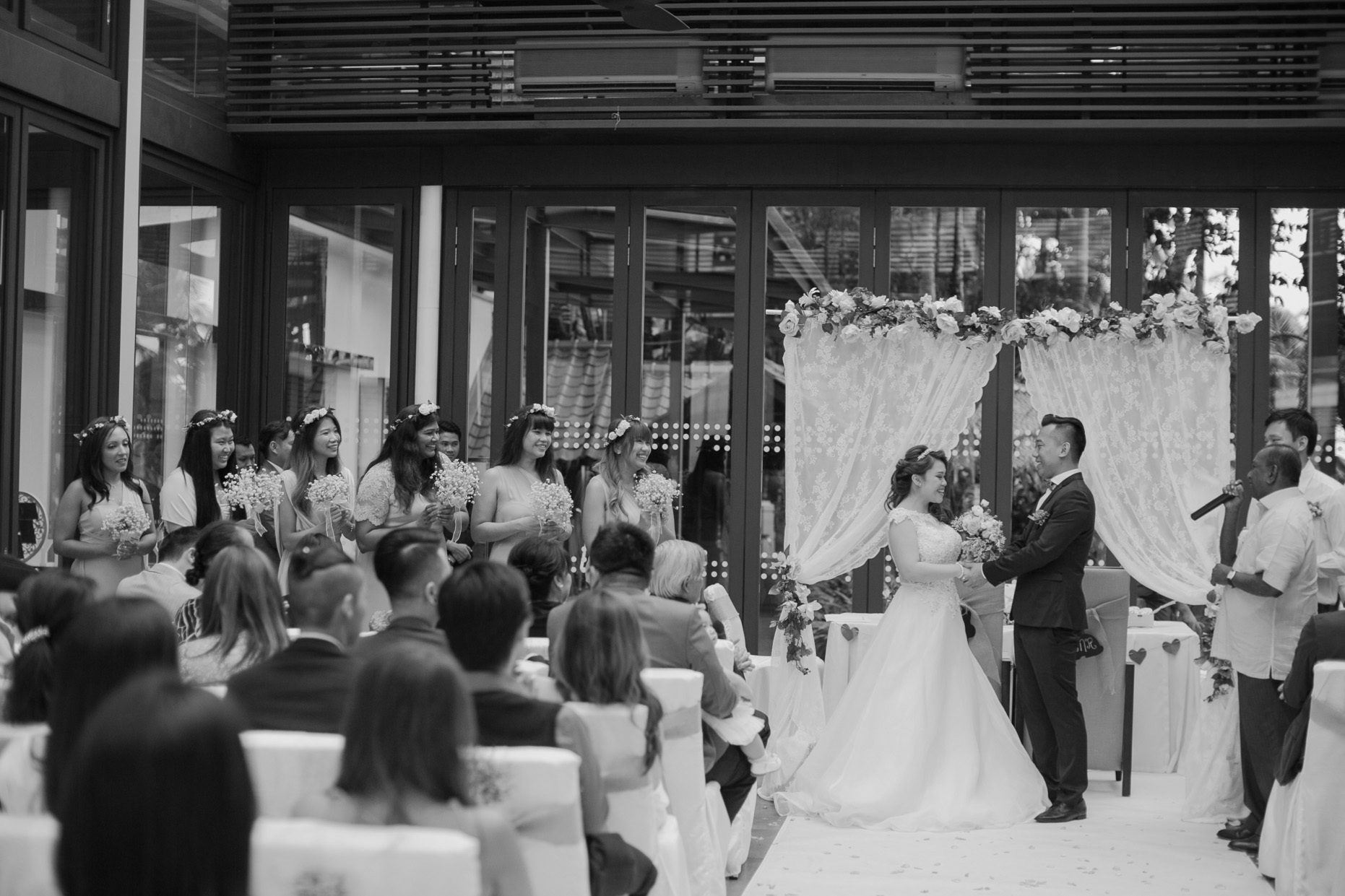 8-rom-le-meridien-wedding-hellojanelee-ryn