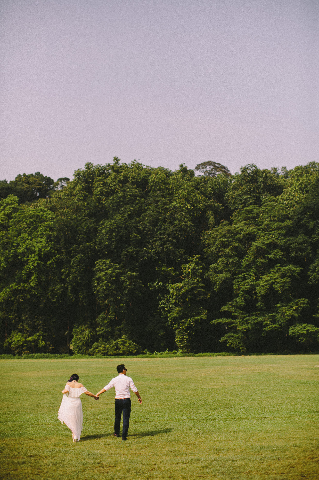 8-ryn-casual-prewedding-hellojanelee