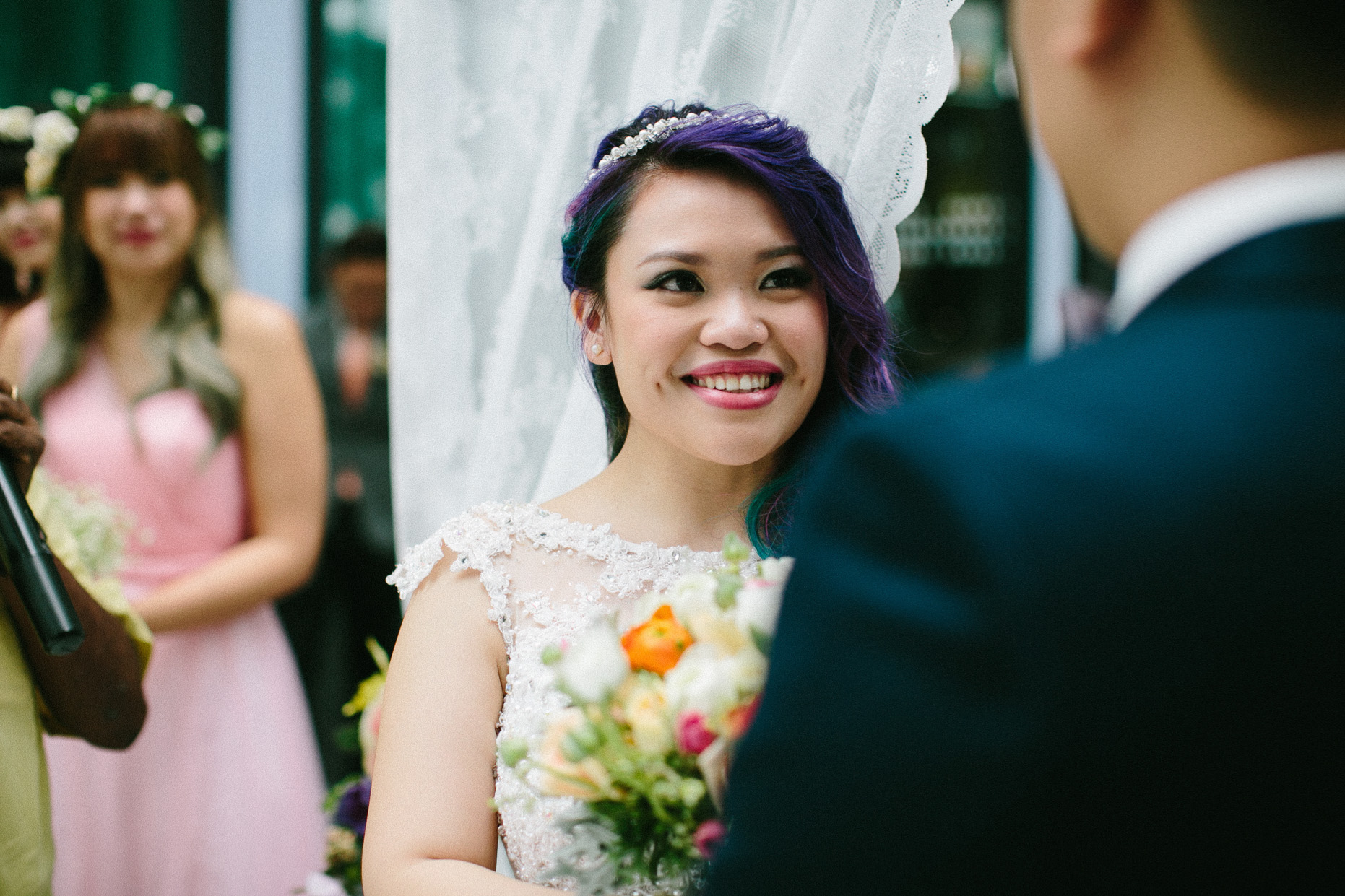 9-rom-le-meridien-wedding-hellojanelee-ryn