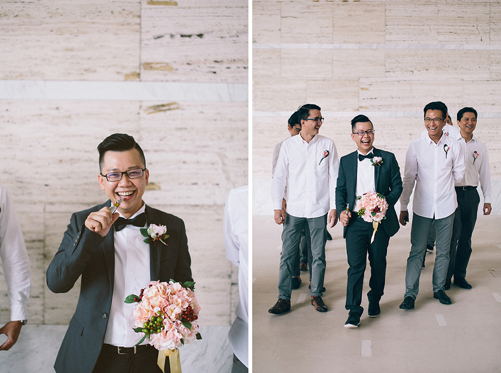 29-hellojanelee-kenneth-proposal-wedding-malaysia