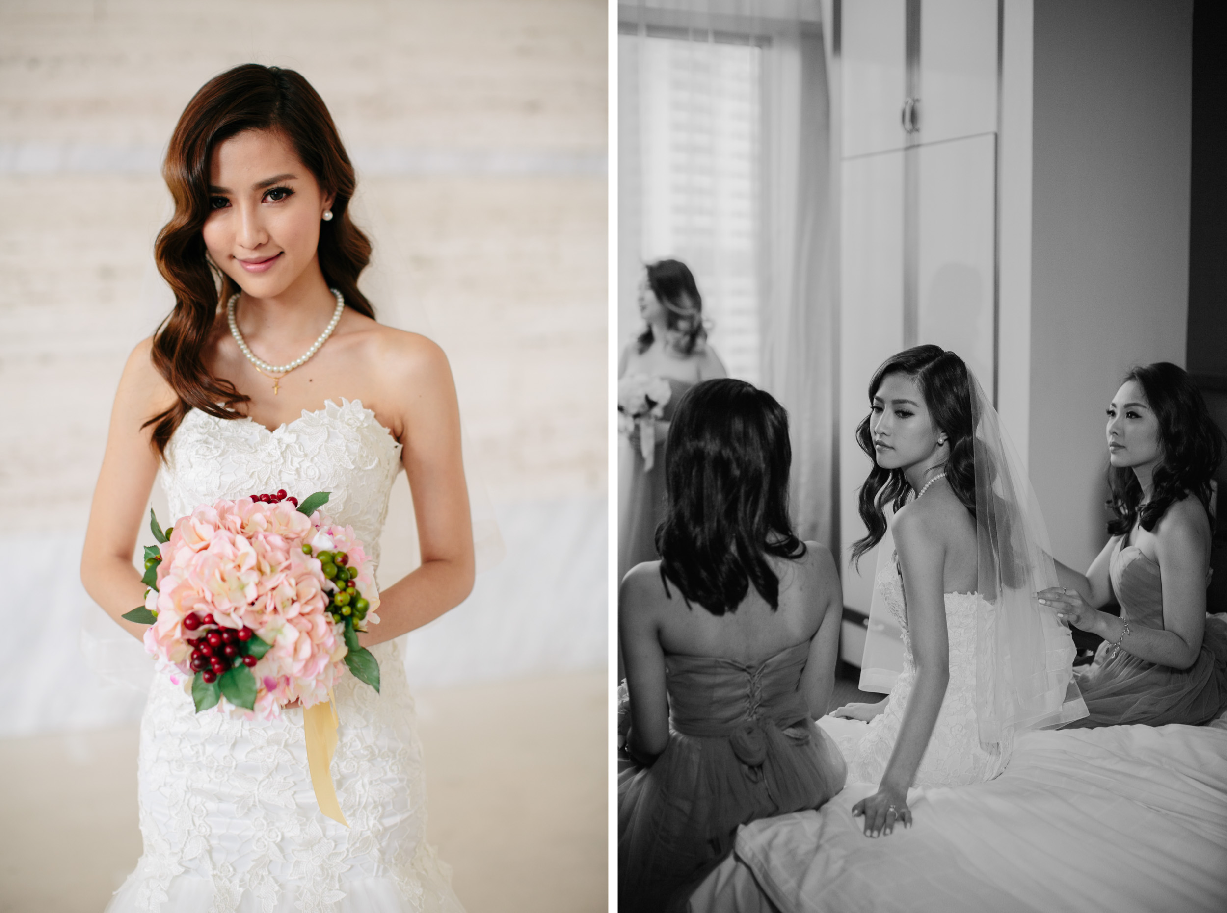37a-hellojanelee-kenneth-proposal-wedding-malaysia