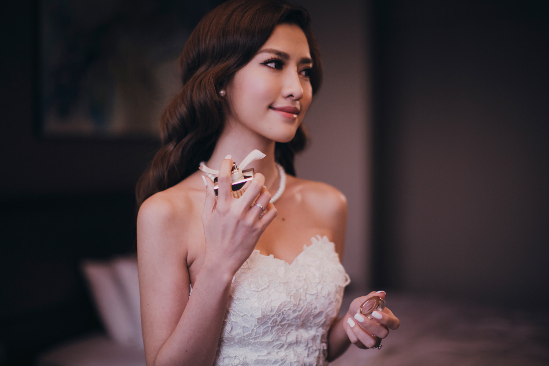 38-hellojanelee-kenneth-proposal-wedding-malaysia