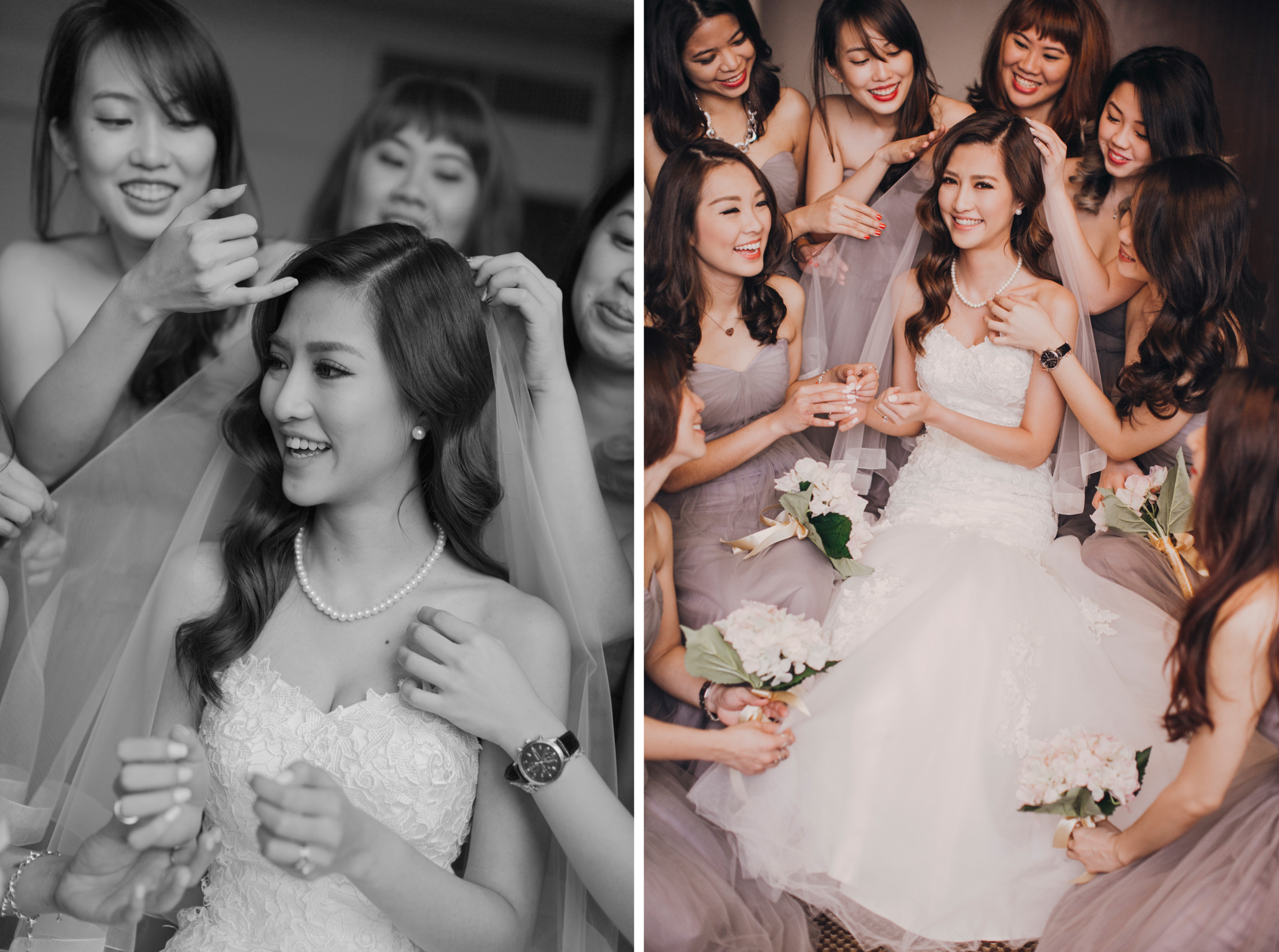 41-hellojanelee-kenneth-proposal-wedding-malaysia