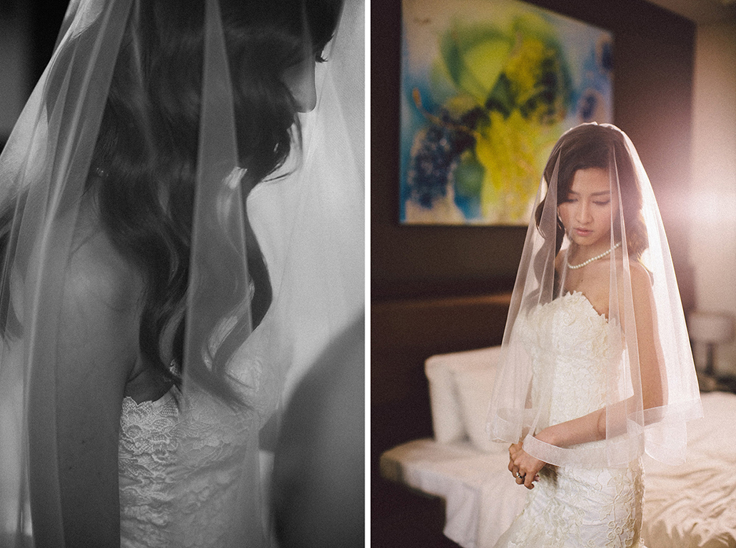 48-hellojanelee-kenneth-proposal-wedding-malaysia