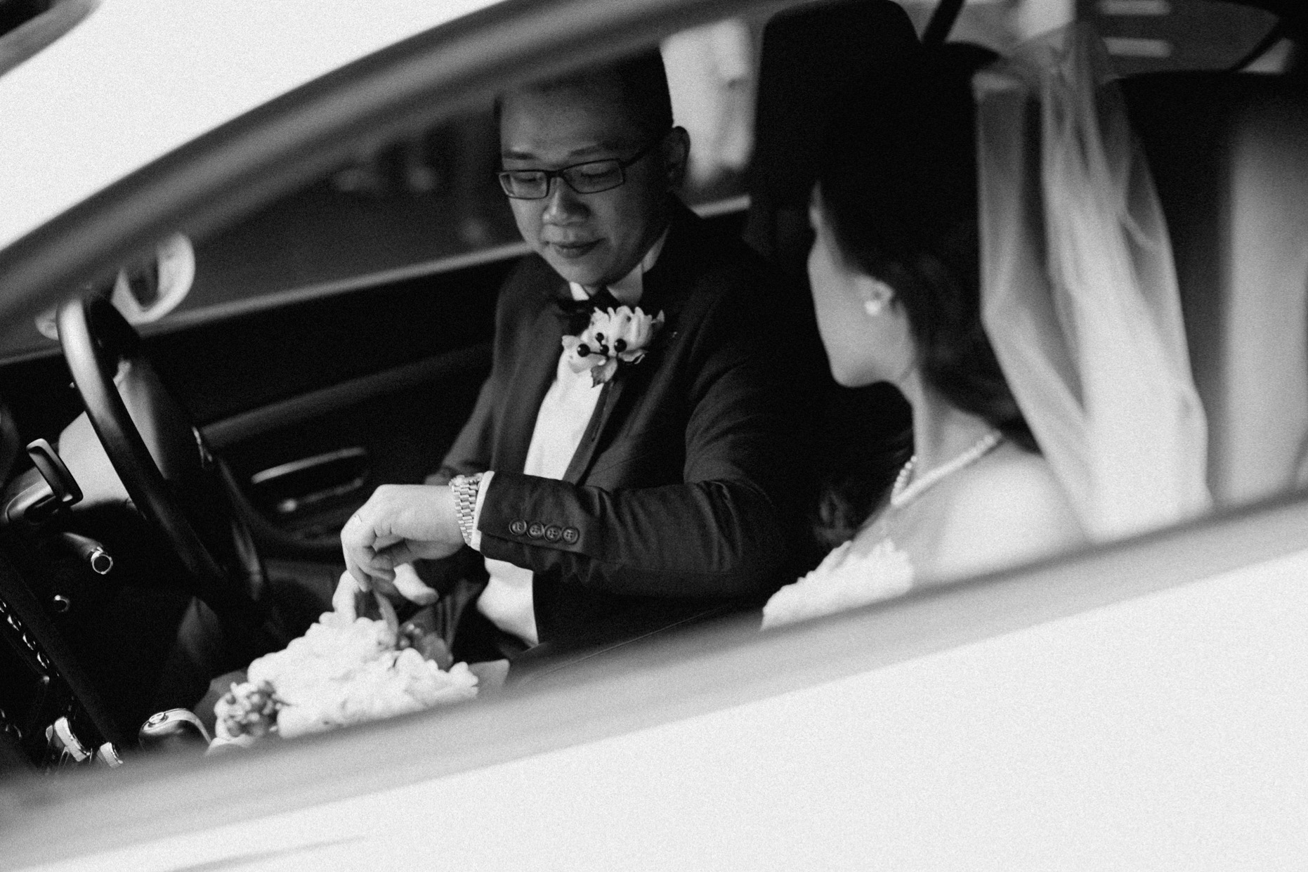 50-hellojanelee-kenneth-proposal-wedding-malaysia