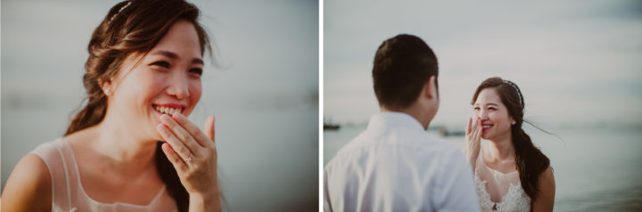 12-hellojanelee-penang-prewedding-darren