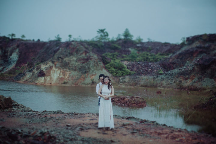 32-hellojanelee-penang-prewedding-darren