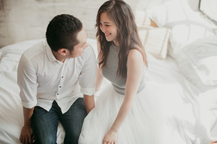 40-hellojanelee-penang-prewedding-darren