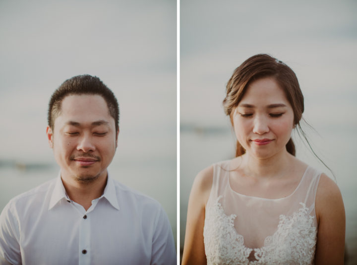 9-hellojanelee-penang-prewedding-darren